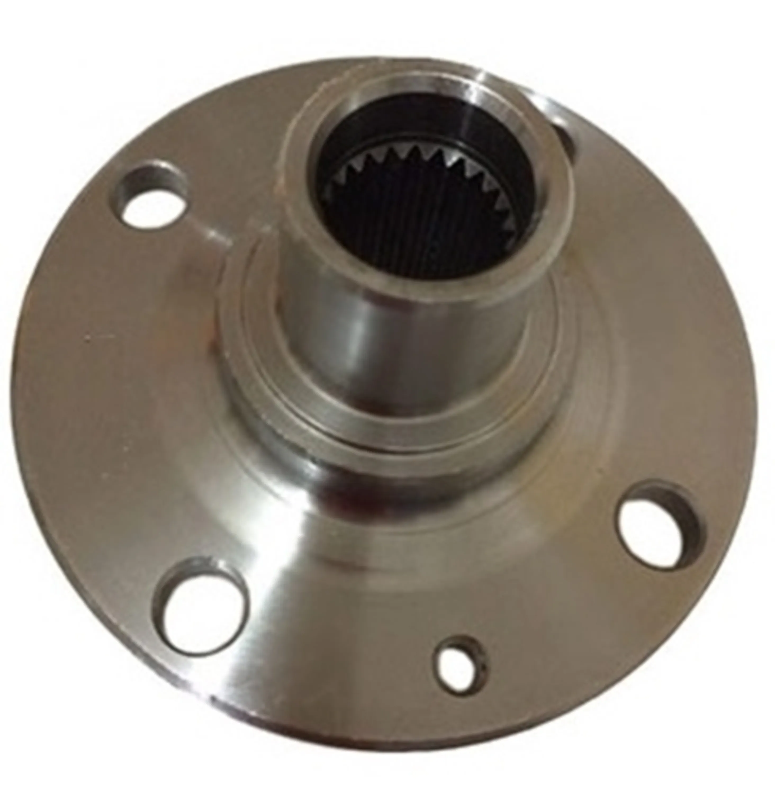 توپی چرخ جلوتیبا طرح قدیم توپی چرخ جلوتیبا طرح قدیم